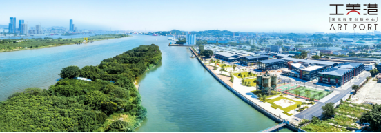 1600676514285.png 新建 Microsoft Office Word 文档 (2)0.png