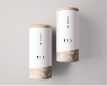 1600760162140.png 文化创意板块-广东省工艺美术研究所490.png