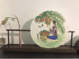 1600760829964.png 文化创意板块-广东省工艺美术研究所1098.png