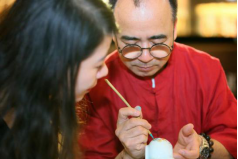 1600760849522.png 文化创意板块-广东省工艺美术研究所1350.png