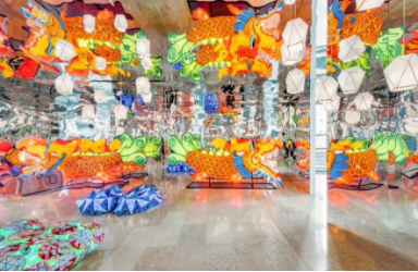 1600762719882.png 文化创意板块-广东省工艺美术研究所1600.png