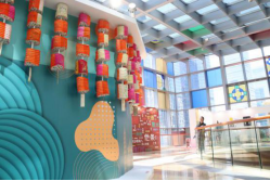 1600762784076.png 文化创意板块-广东省工艺美术研究所1602.png