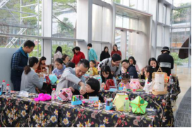 1600762851083.png 文化创意板块-广东省工艺美术研究所1623.png