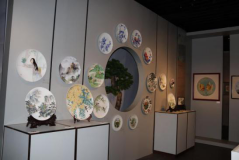 1600762886783.png 文化创意板块-广东省工艺美术研究所1799.png