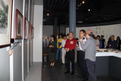 1600762899824.png 文化创意板块-广东省工艺美术研究所1803.png