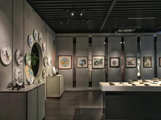 广东省工艺美术珍品馆展览业务情况介绍570.png