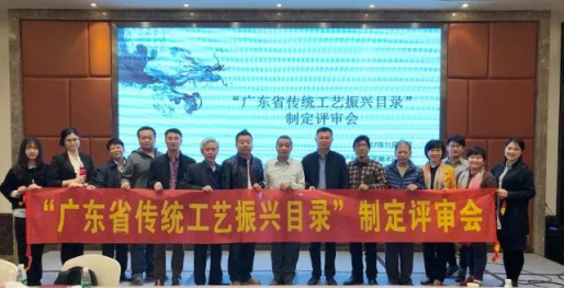 1602467921077.png image.png