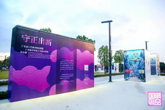 新建 Microsoft Office Word 文档0.png