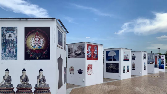 新建 Microsoft Office Word 文档1.png