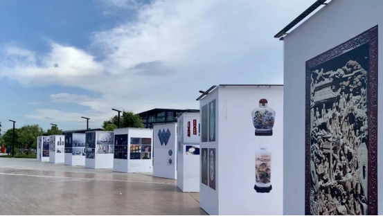 新建 Microsoft Office Word 文档2.png