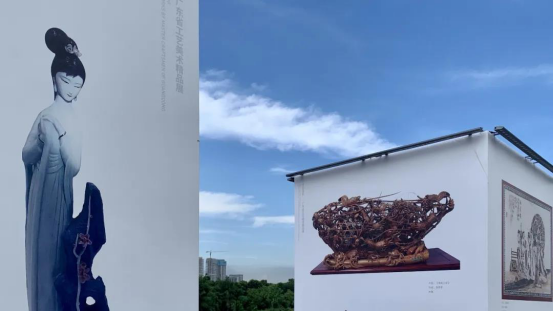 新建 Microsoft Office Word 文档3.png