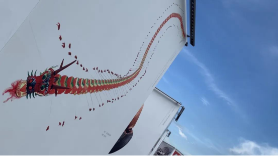 新建 Microsoft Office Word 文档4.png