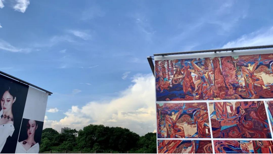 新建 Microsoft Office Word 文档5.png