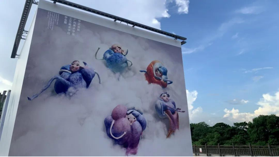 新建 Microsoft Office Word 文档6.png