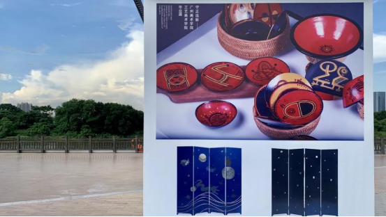 新建 Microsoft Office Word 文档7.png