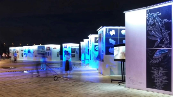 新建 Microsoft Office Word 文档9.png