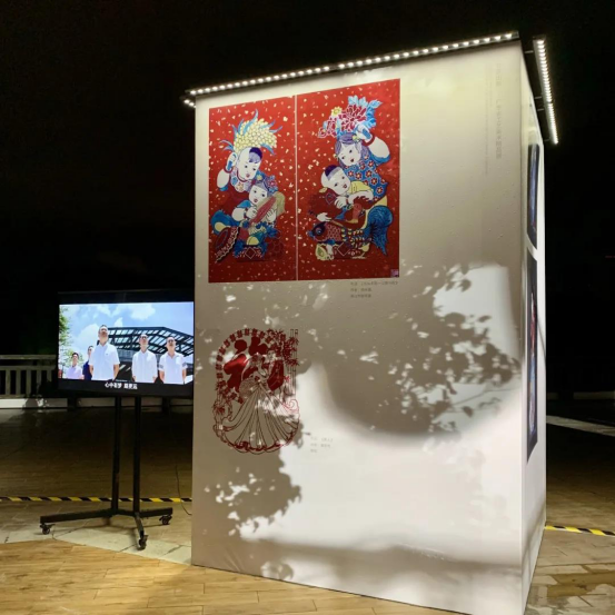 新建 Microsoft Office Word 文档10.png