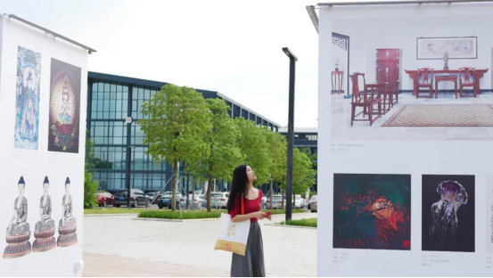 新建 Microsoft Office Word 文档11.png