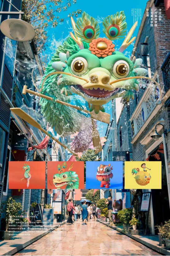 新建 Microsoft Office Word 文档12.png