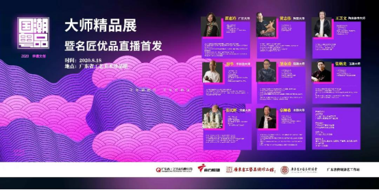 新建 Microsoft Office Word 文档0.png