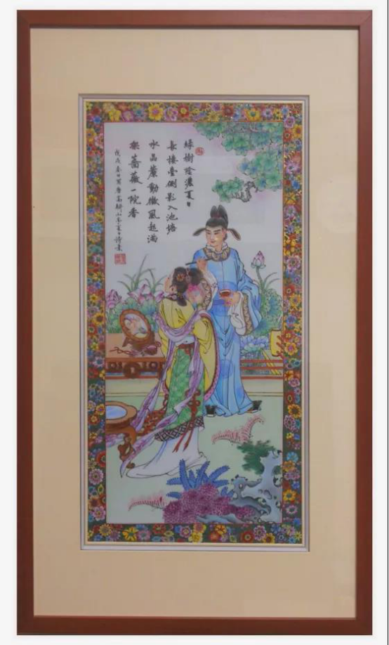 新建 Microsoft Office Word 文档1.png