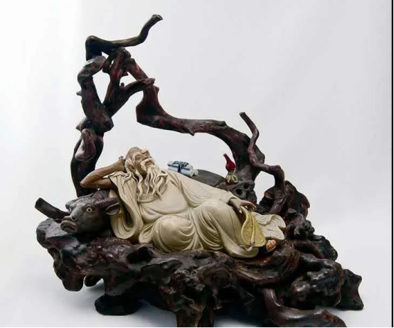 新建 Microsoft Office Word 文档2.png