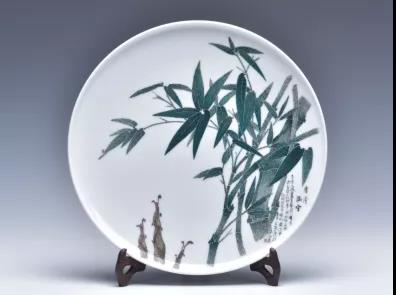 新建 Microsoft Office Word 文档3.png