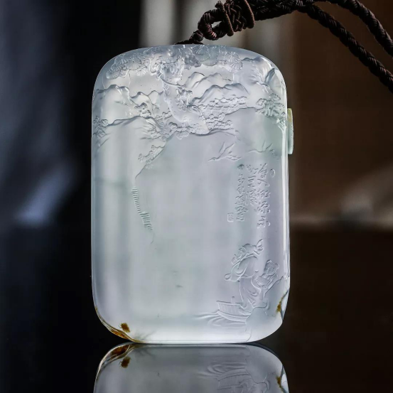 新建 Microsoft Office Word 文档4.png