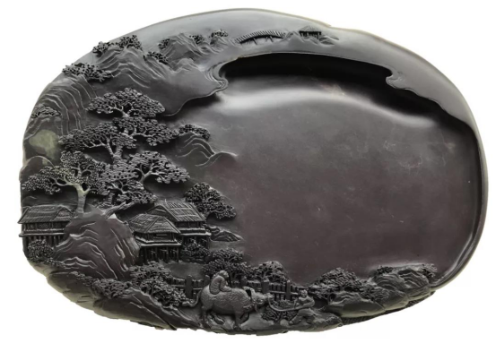 新建 Microsoft Office Word 文档5.png