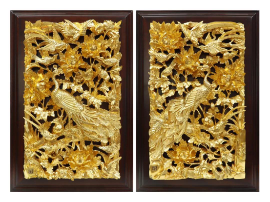 新建 Microsoft Office Word 文档6.png