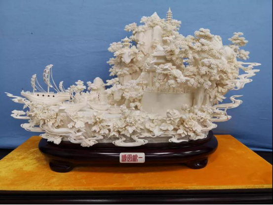 新建 Microsoft Office Word 文档7.png