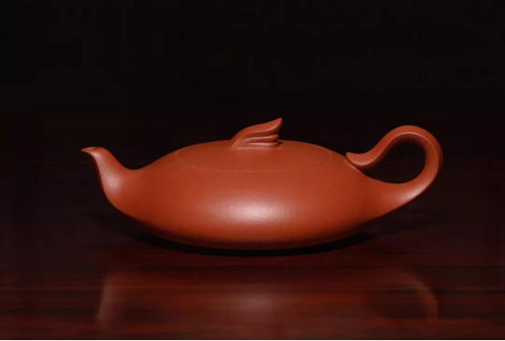 新建 Microsoft Office Word 文档8.png