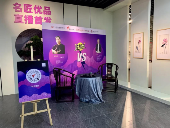 新建 Microsoft Office Word 文档11.png