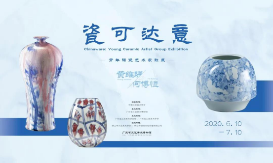 新建 Microsoft Office Word 文档0.png