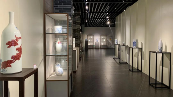 新建 Microsoft Office Word 文档1.png