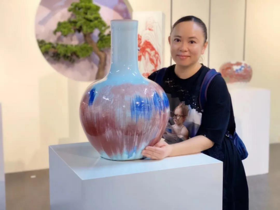 新建 Microsoft Office Word 文档2.png