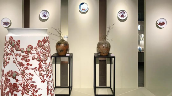 新建 Microsoft Office Word 文档3.png