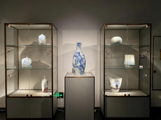 新建 Microsoft Office Word 文档5.png