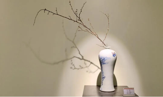 新建 Microsoft Office Word 文档6.png