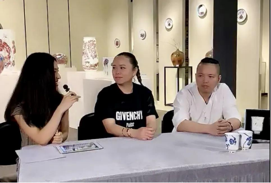 新建 Microsoft Office Word 文档7.png