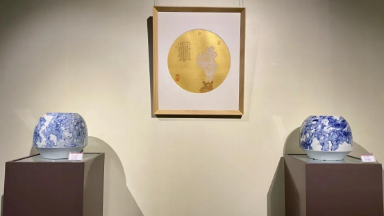 新建 Microsoft Office Word 文档8.png