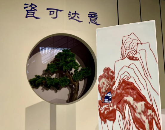 新建 Microsoft Office Word 文档9.png