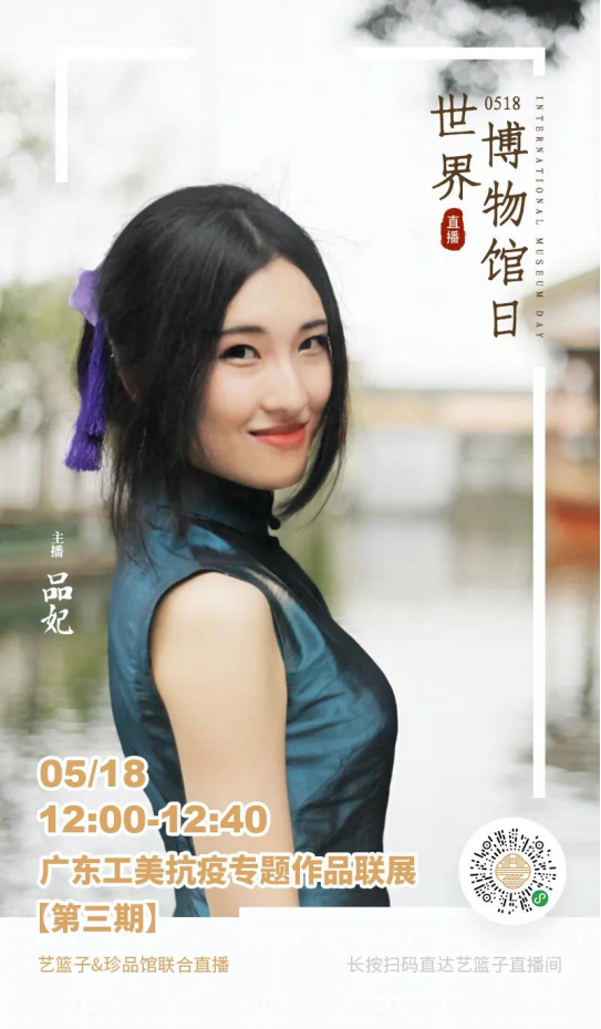 新建 Microsoft Office Word 文档1.png