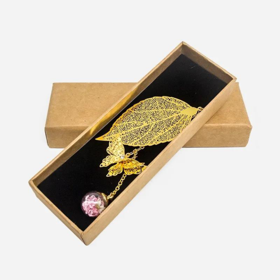 新建 Microsoft Office Word 文档2.png