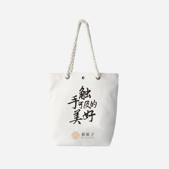 新建 Microsoft Office Word 文档3.png