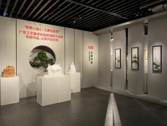 新建 Microsoft Office Word 文档4.png