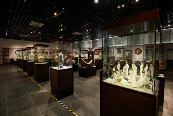 新建 Microsoft Office Word 文档5.png