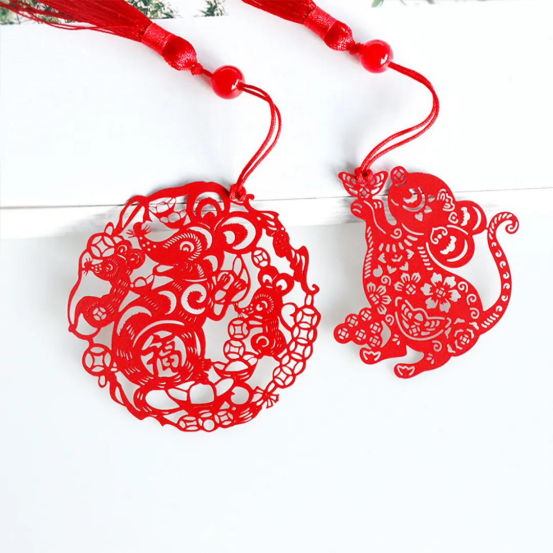 新建 Microsoft Office Word 文档6.png