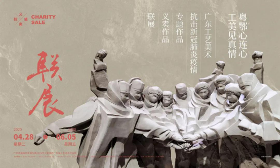 新建 Microsoft Office Word 文档0.png