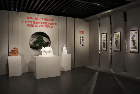 新建 Microsoft Office Word 文档1.png